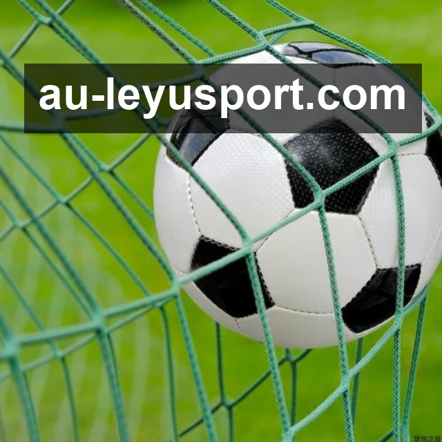 <strong>乐鱼体育</strong>App 示例图